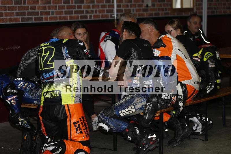 /39 21.08.2026  Caremotion get faster ADR/Impressionen